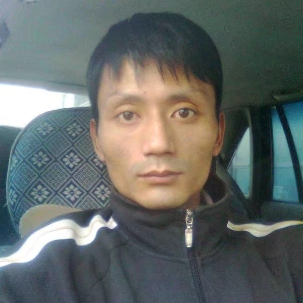 易心的第一张照片--长乐相亲服务中心