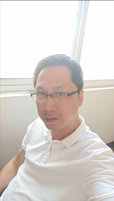 划过生命的流星的第二张照片--长乐相亲服务中心