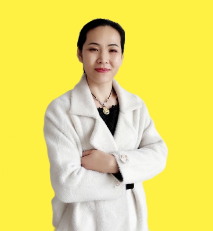 抒鸿的第二张照片--长乐相亲服务中心