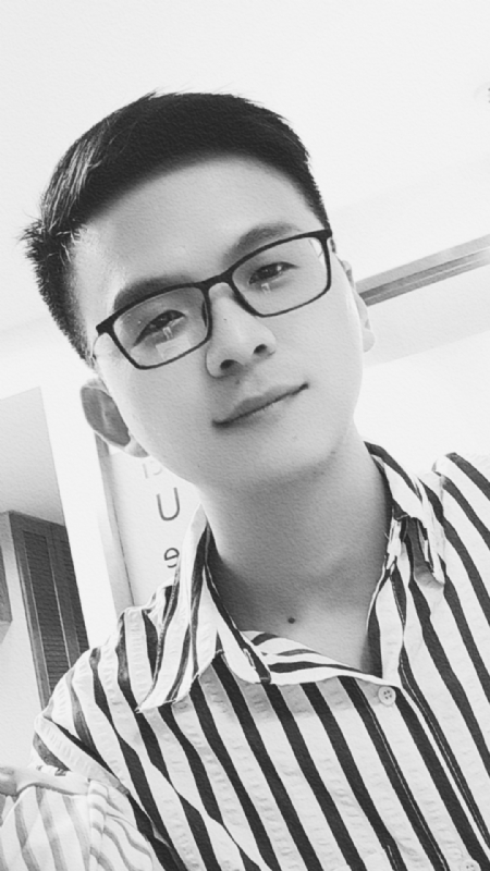 xiaopin的第二张照片--长乐相亲服务中心