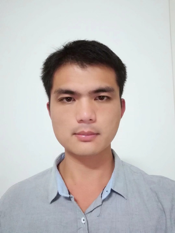 秋天的童话的第一张照片--长乐相亲服务中心