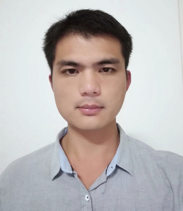 秋天的童话的第三张照片--长乐相亲服务中心