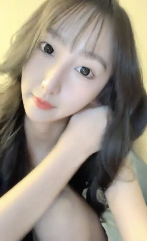 李诗敏的第一张照片--长乐相亲服务中心