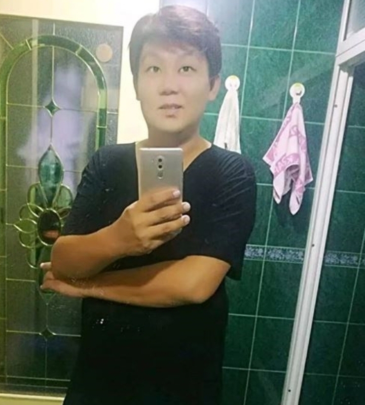 yw946997的第一张照片--长乐相亲服务中心