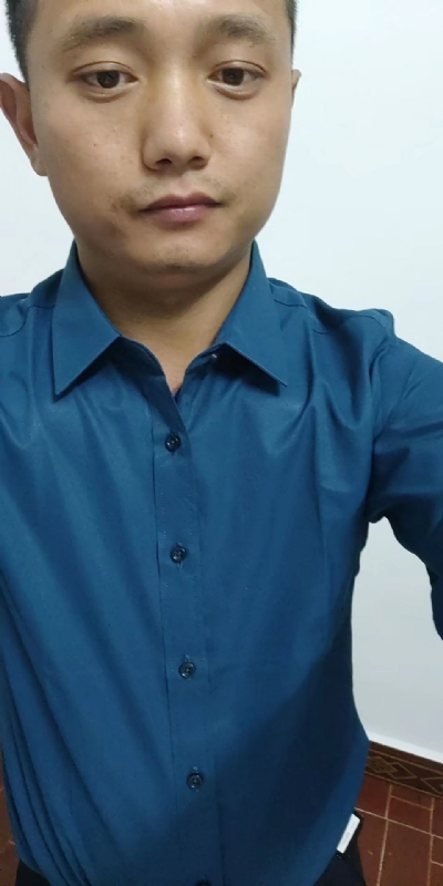 Azhili的第一张照片--长乐相亲服务中心