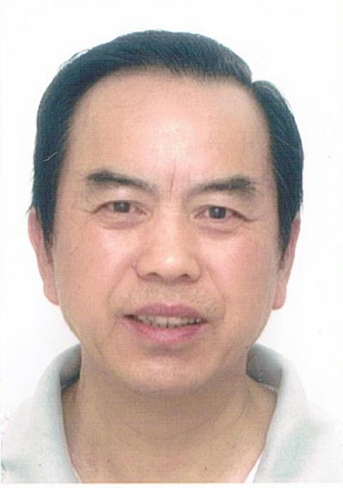 lai的第一张照片--长乐相亲服务中心
