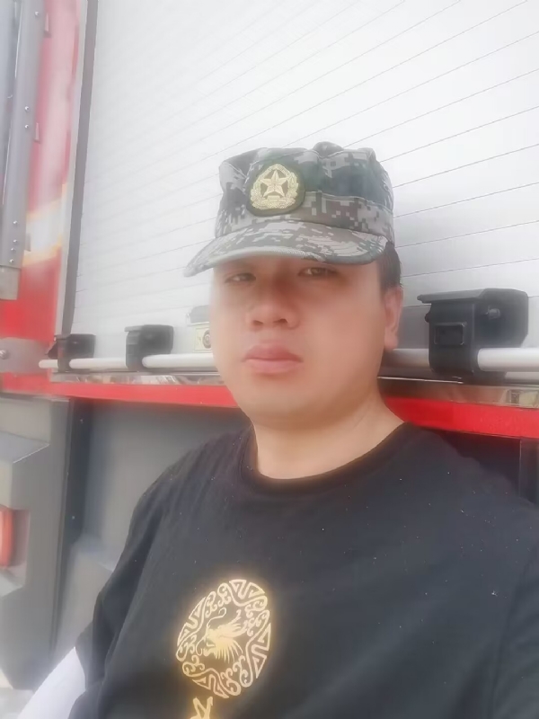阿萨大大的第一张照片--长乐相亲服务中心