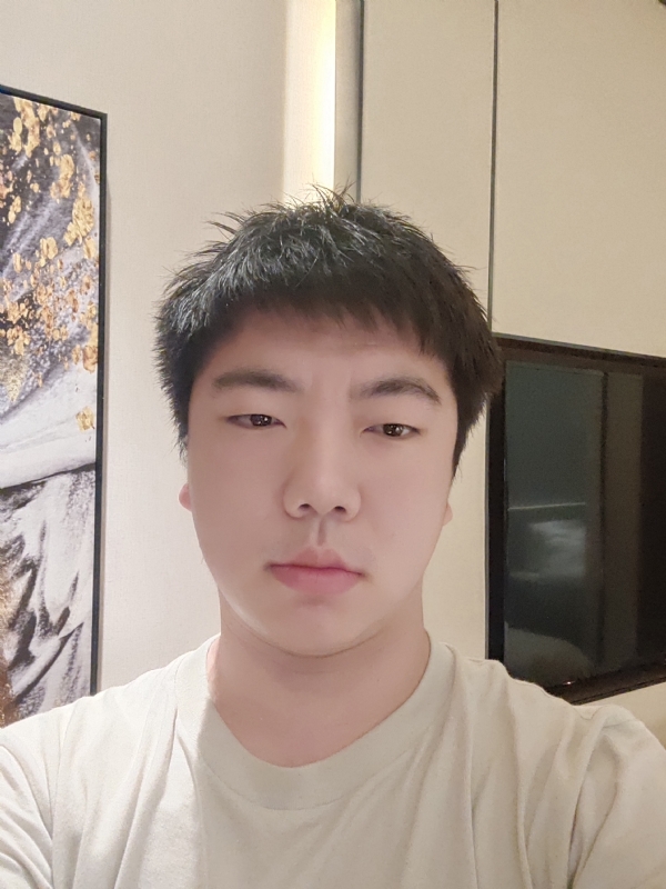 killy的第一张照片--长乐相亲服务中心