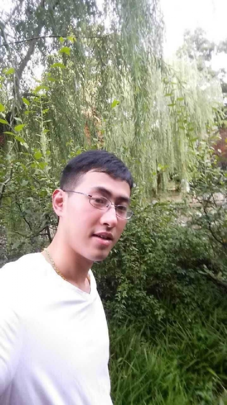 zyj的第一张照片--长乐相亲服务中心