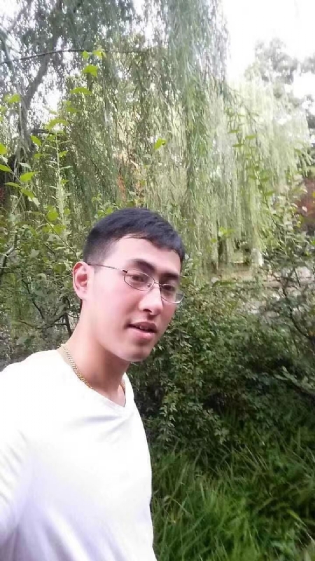 zyj的第三张照片--长乐相亲服务中心
