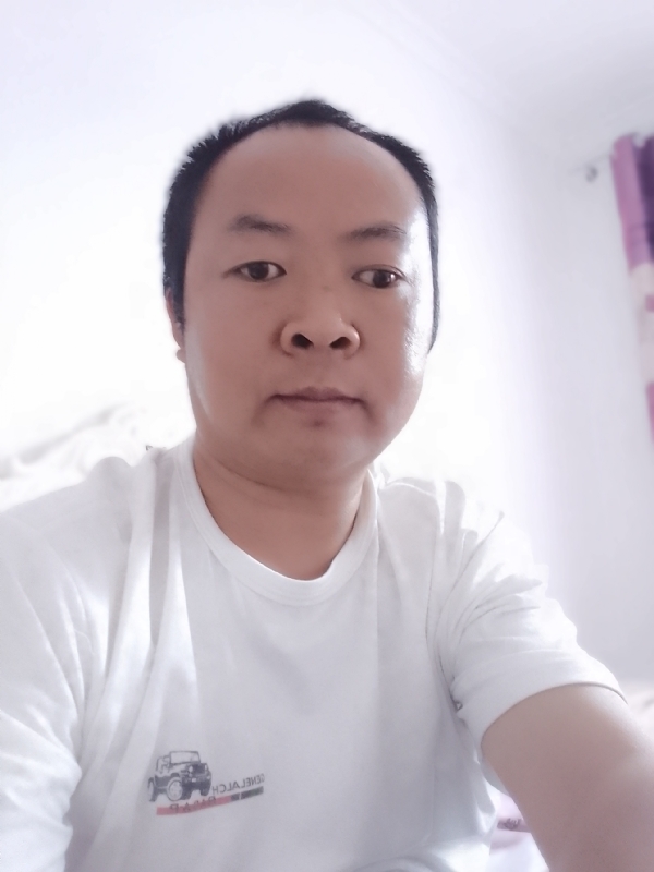 张家小伙子的第三张照片--长乐相亲服务中心