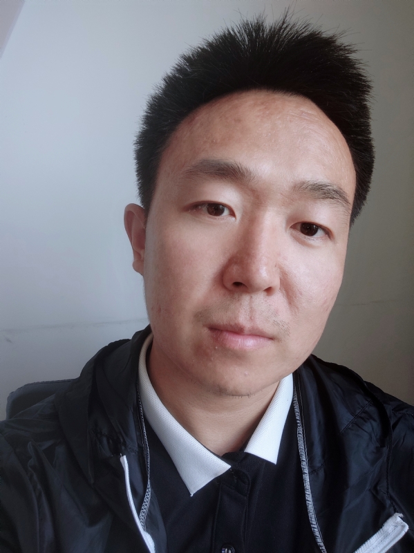 骰子的第七面的第一张照片--长乐相亲服务中心