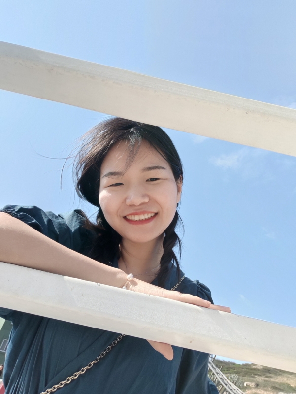 睡不醒的四季的第一张照片--长乐相亲服务中心