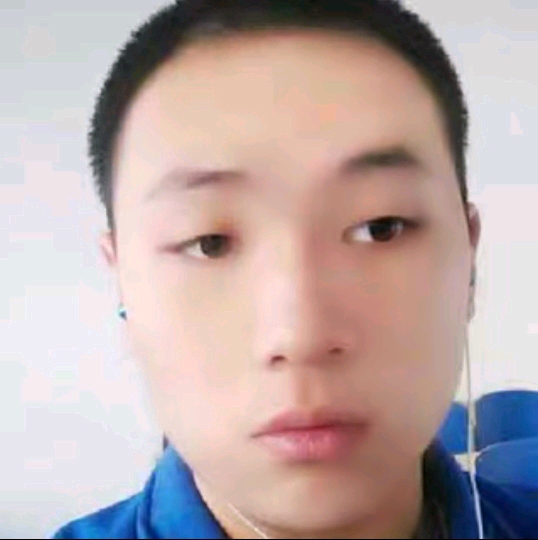jhy的第一张照片--长乐相亲服务中心