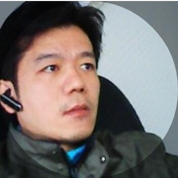 anytone的第一张照片--长乐相亲服务中心