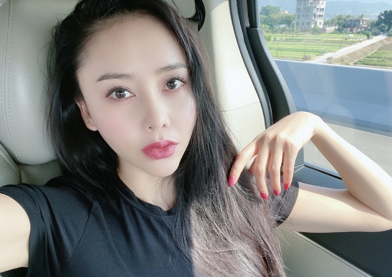 Meng的第一张照片--长乐相亲服务中心
