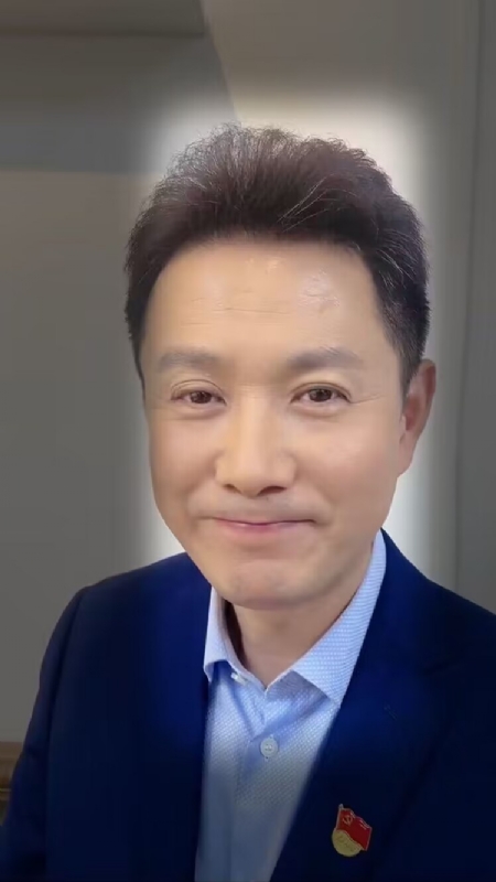旧城的九月的第一张照片--长乐相亲服务中心