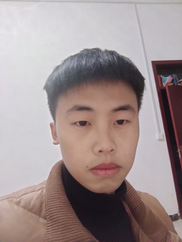 宁的第一张照片--长乐相亲服务中心