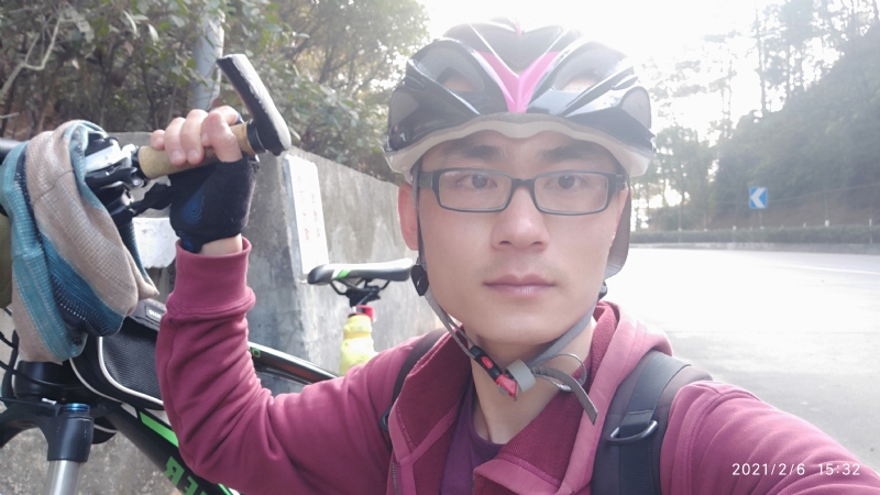 AberoKing的第一张照片--长乐相亲服务中心