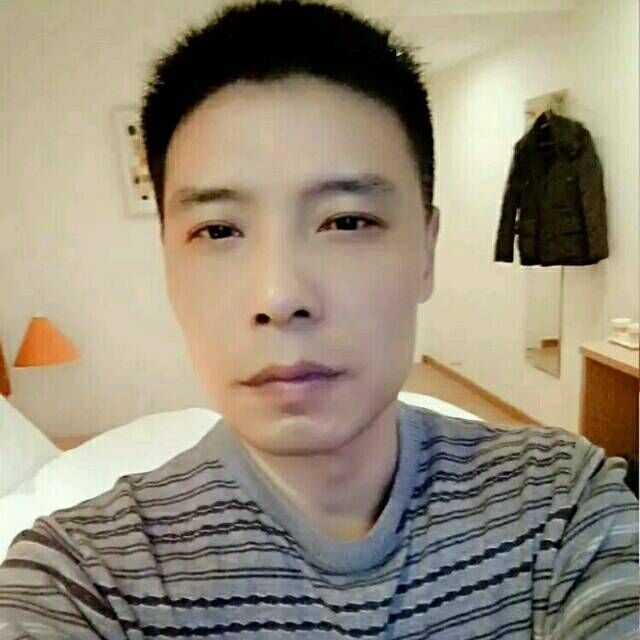 边城的第一张照片--长乐相亲服务中心