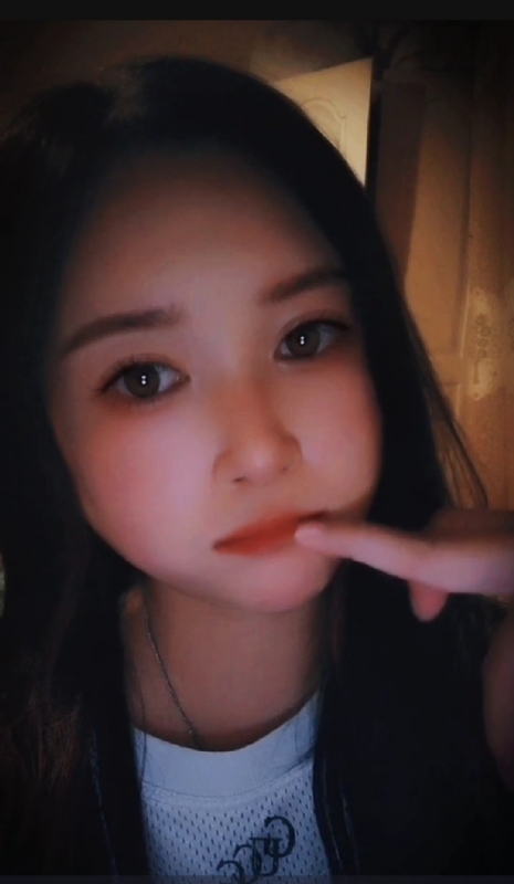 贝贝南瓜的第二张照片--长乐相亲服务中心