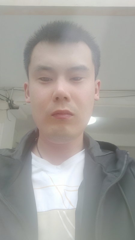 平凡的世界的第一张照片--长乐相亲服务中心