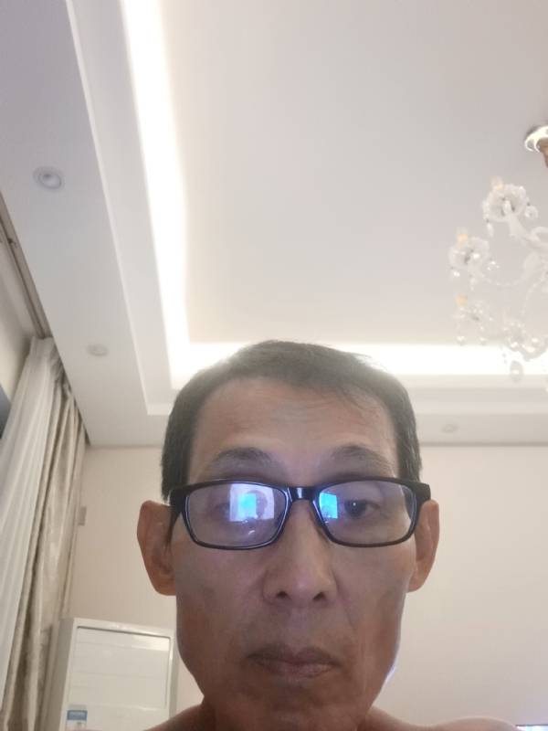 台湾交友的第一张照片--长乐相亲服务中心