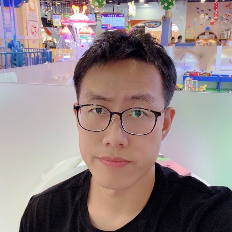 心如止水的第一张照片--长乐相亲服务中心