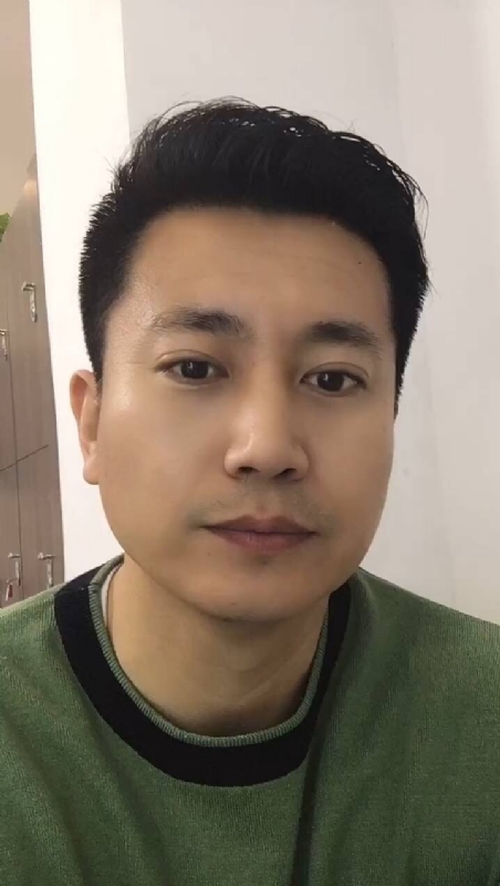 一路向前GO的第二张照片--长乐相亲服务中心