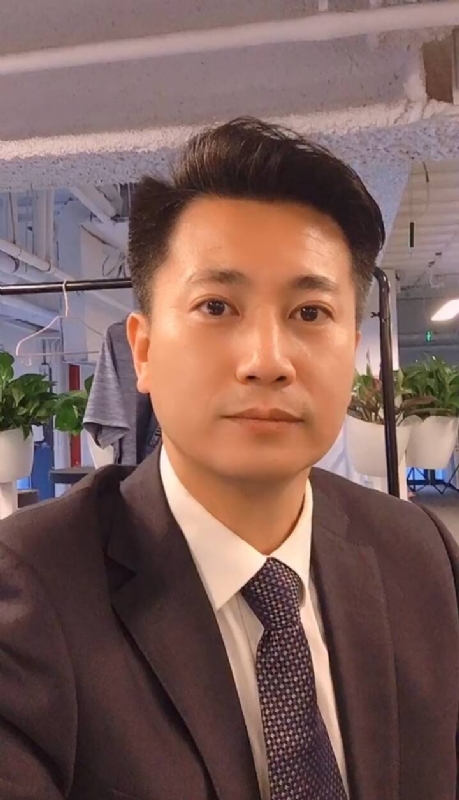 一路向前GO的第三张照片--长乐相亲服务中心