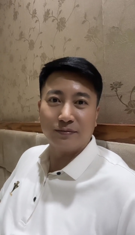 厚德载物的第一张照片--长乐相亲服务中心