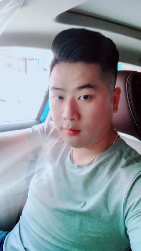 爱吃冰西瓜的猪的第一张照片--长乐相亲服务中心