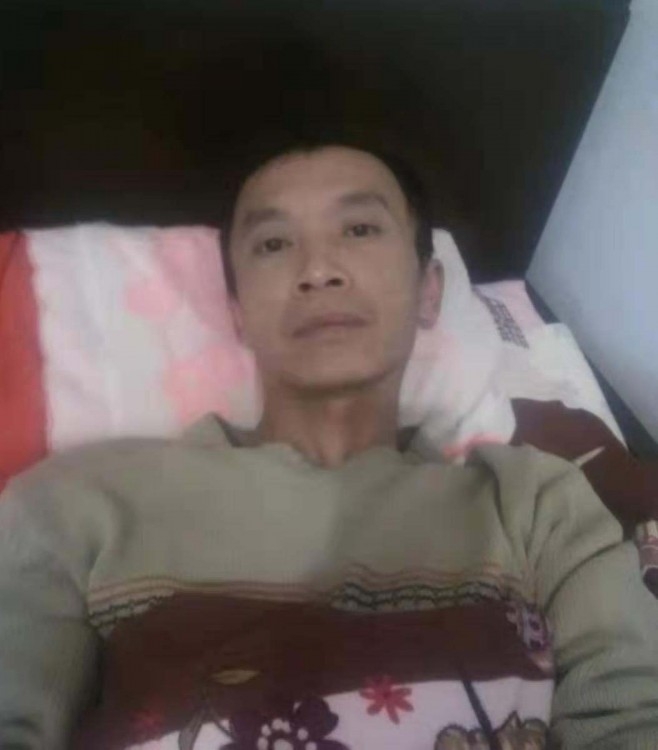 fuan的第一张照片--长乐相亲服务中心