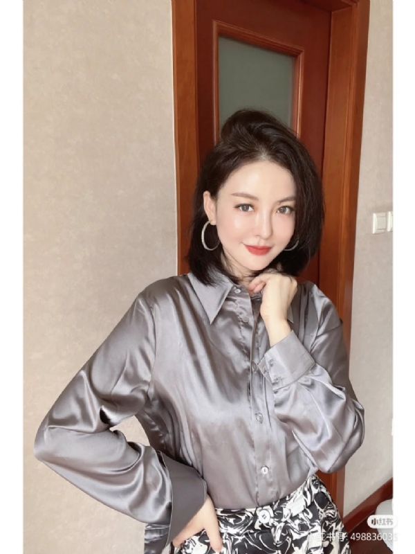 第一温柔小月月的第一张照片--长乐相亲服务中心