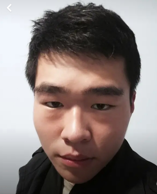 高冷的咖啡的第一张照片--长乐相亲服务中心