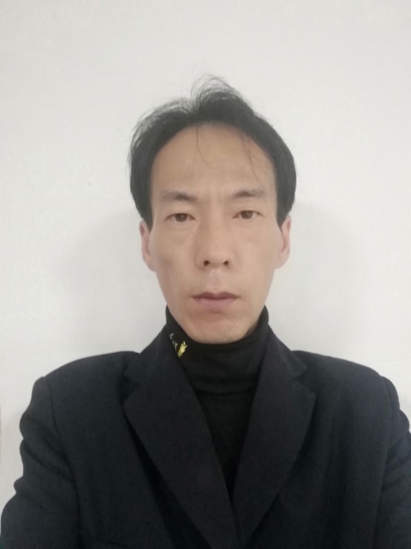 一生何求的第五张照片--长乐相亲服务中心