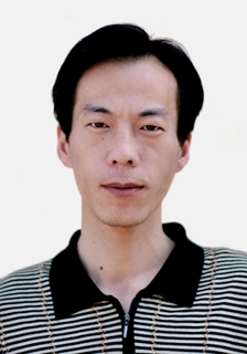一生何求的第六张照片--长乐相亲服务中心