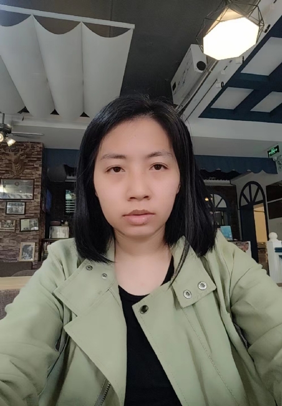 Bonnie1的第三张照片--长乐相亲服务中心