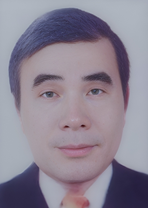 托马斯的第一张照片--长乐相亲服务中心