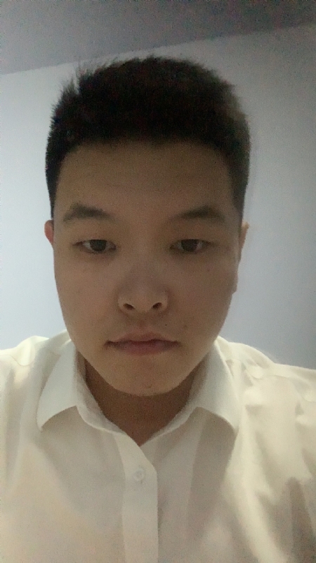 寻对象啊的第一张照片--长乐相亲服务中心