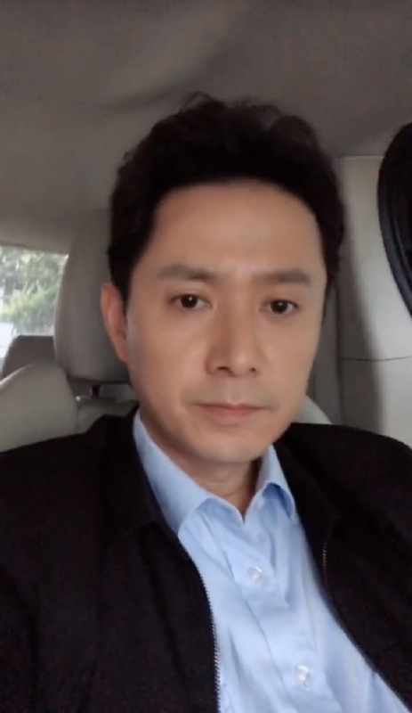 挽风的第一张照片--长乐相亲服务中心