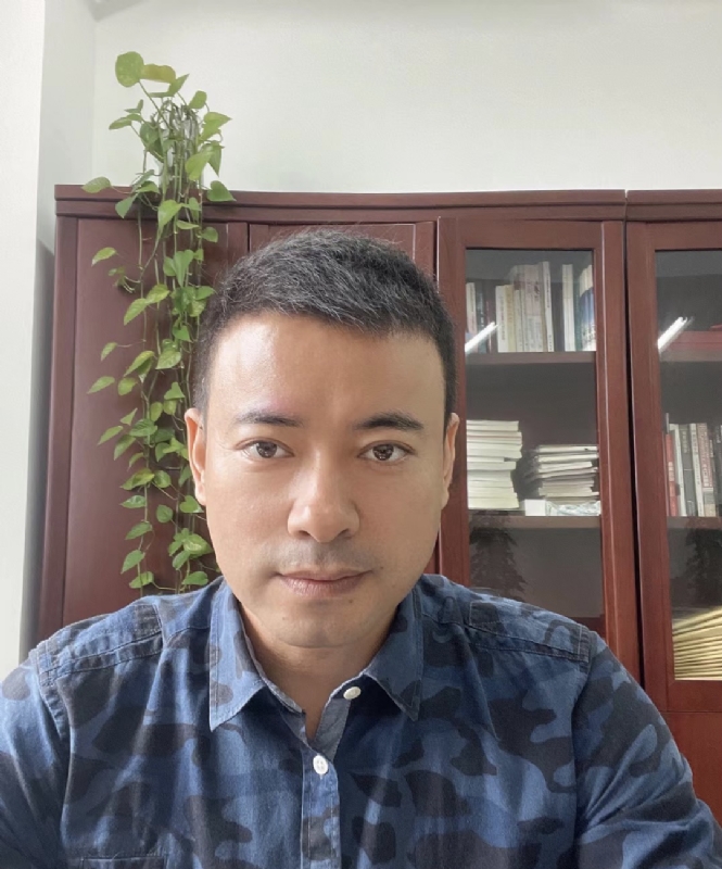 有緣相遇的第二张照片--长乐相亲服务中心