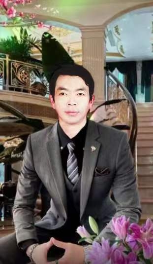 宇轩的第二张照片--长乐相亲服务中心