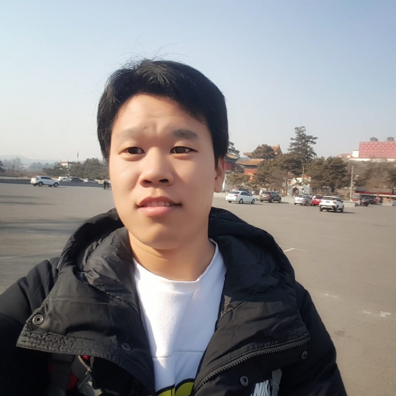 熙宁的第二张照片--长乐相亲服务中心