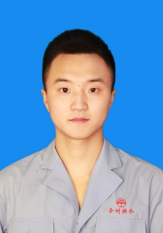 快乐每天耶的第一张照片--长乐相亲服务中心