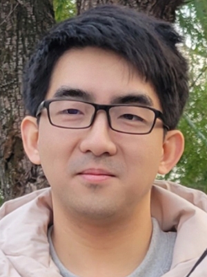 令狐冲96的第二张照片--长乐相亲服务中心
