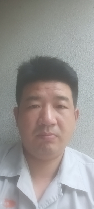 刀哥的第一张照片--长乐相亲服务中心