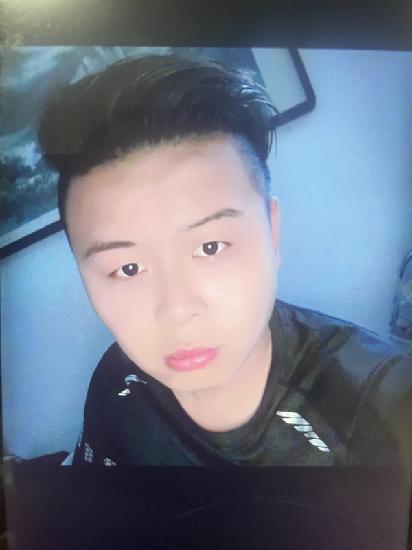 踏实森的第一张照片--长乐相亲服务中心