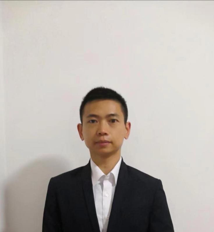 不忘初心的第二张照片--长乐相亲服务中心
