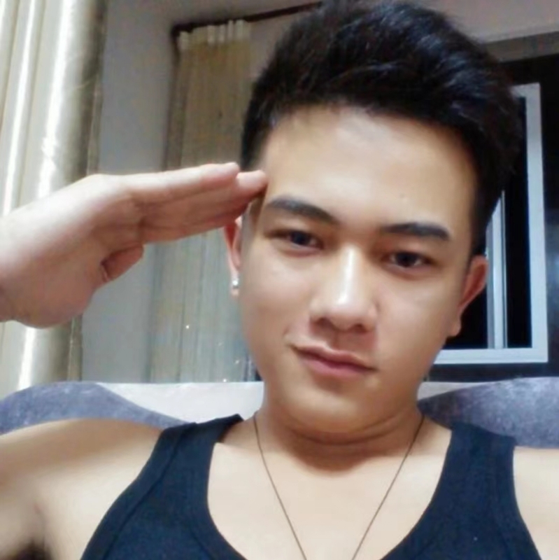夏天的第一张照片--长乐相亲服务中心